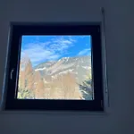 Mountain Chalet-alpine By Rentyourhome24