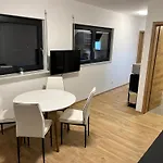 Mountain Chalet-alpine By Rentyourhome24 Apartamento Fieberbrunn