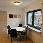 Mountain Chalet-alpine By Rentyourhome24 Apartamento Fieberbrunn