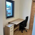 Mountain Chalet-alpine By Rentyourhome24 Apartamento *