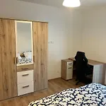 Mountain Chalet-alpine By Rentyourhome24 Apartamento *
