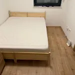 Apartamento Mountain Chalet-alpine By Rentyourhome24