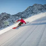 Mountain * فيبربرن