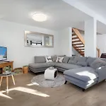 شقة Mountain فيبربرن