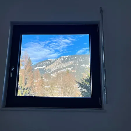 Mountain 3- Mit Garten Und Grill