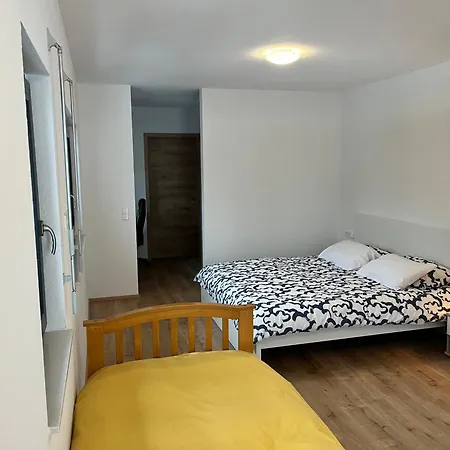 Mountain * Fieberbrunn