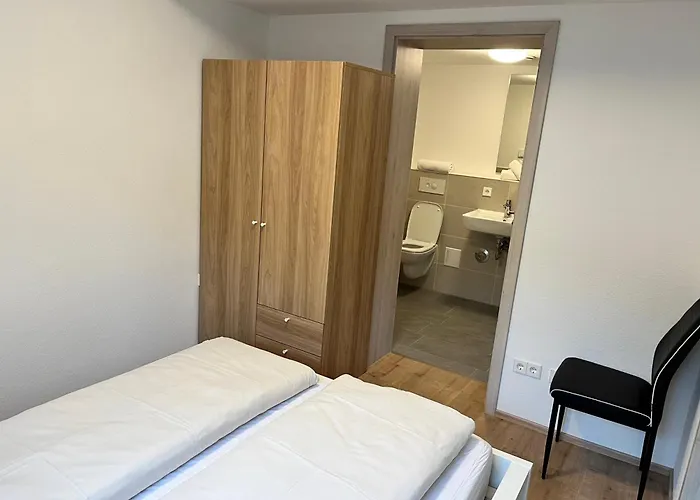 شقة Mountain فيبربرن