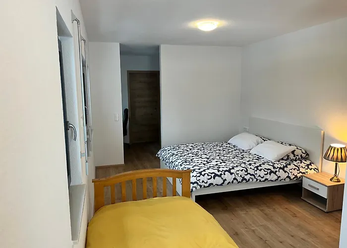 Mountain * فيبربرن