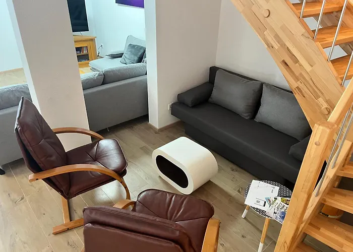 Mountain * فيبربرن