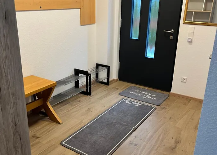 شقة Mountain فيبربرن