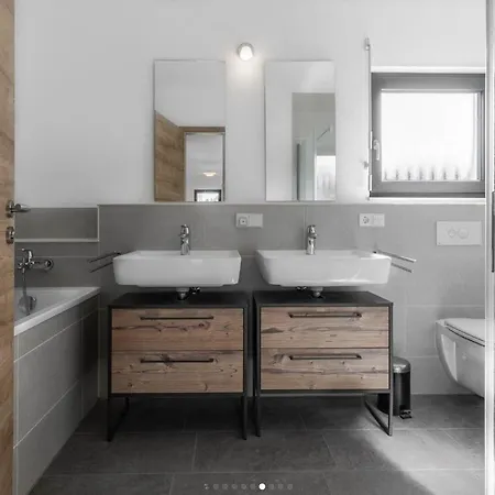 Mountain * Fieberbrunn