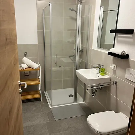 Mountain * Fieberbrunn