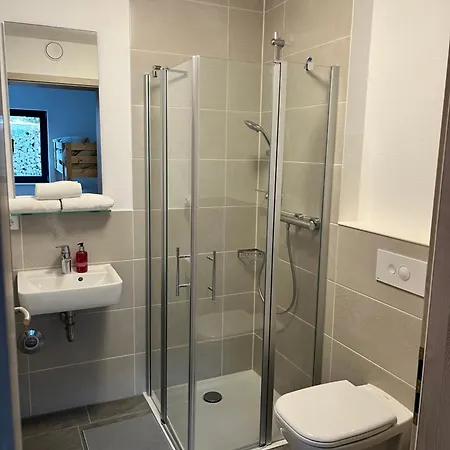 Mountain Fieberbrunn