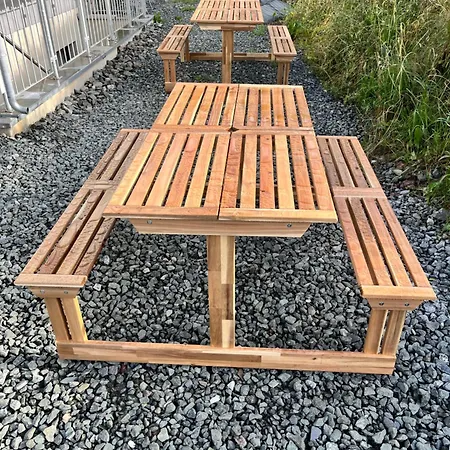 Mountain Fieberbrunn