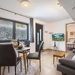 Mountain * פיברברון