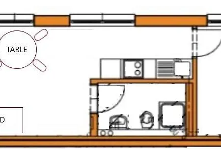 Mountain * Fieberbrunn