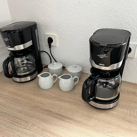 Mountain * Fieberbrunn