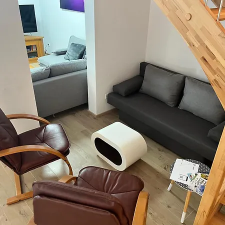 Mountain * Fieberbrunn