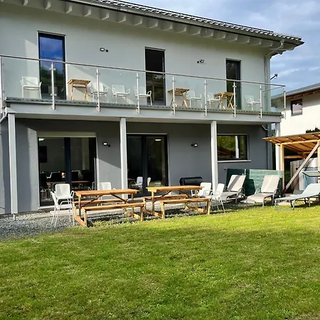 Mountain * Fieberbrunn